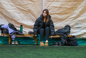 <a href="https://st.getinfootball.com/albums/1098474/6912e11747148_1920.jpg" target="_blank">Завантажити оригінал</a>