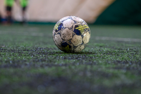 <a href="https://st.getinfootball.com/albums/1098474/6912e118c49fb_1920.jpg" target="_blank">Завантажити оригінал</a>
