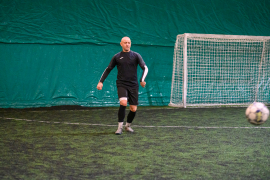 <a href="https://st.getinfootball.com/albums/1098474/6912e11a660fd_1920.jpg" target="_blank">Завантажити оригінал</a>