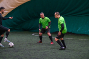 <a href="https://st.getinfootball.com/albums/1098474/6912e11c02e62_1920.jpg" target="_blank">Завантажити оригінал</a>