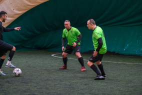 <a href="https://st.getinfootball.com/albums/1098474/6912e11c02e62_1920.jpg" target="_blank">Завантажити оригінал</a>