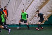 <a href="https://st.getinfootball.com/albums/1098474/6912e11d72879_1920.jpg" target="_blank">Завантажити оригінал</a>