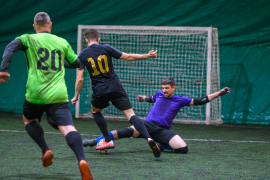 <a href="https://st.getinfootball.com/albums/1098474/6912e11f1034b_1920.jpg" target="_blank">Завантажити оригінал</a>