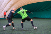 <a href="https://st.getinfootball.com/albums/1098474/6912e12083b64_1920.jpg" target="_blank">Завантажити оригінал</a>