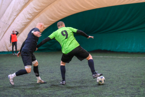 <a href="https://st.getinfootball.com/albums/1098474/6912e12083b64_1920.jpg" target="_blank">Завантажити оригінал</a>