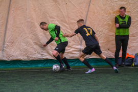 <a href="https://st.getinfootball.com/albums/1098474/6912e1220c943_1920.jpg" target="_blank">Завантажити оригінал</a>