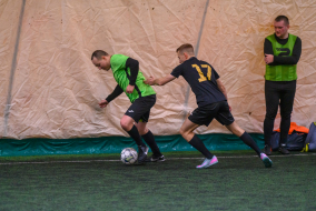 <a href="https://st.getinfootball.com/albums/1098474/6912e1220c943_1920.jpg" target="_blank">Завантажити оригінал</a>