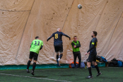 <a href="https://st.getinfootball.com/albums/1098474/6912e1239acf1_1920.jpg" target="_blank">Завантажити оригінал</a>
