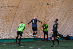 <a href="https://st.getinfootball.com/albums/1098474/6912e1239acf1_1920.jpg" target="_blank">Завантажити оригінал</a>