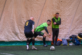 <a href="https://st.getinfootball.com/albums/1098474/6912e1253fc69_1920.jpg" target="_blank">Завантажити оригінал</a>
