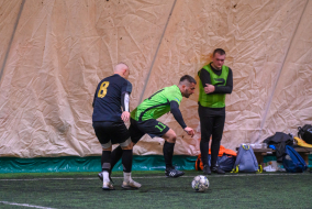 <a href="https://st.getinfootball.com/albums/1098474/6912e1253fc69_1920.jpg" target="_blank">Завантажити оригінал</a>
