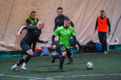 <a href="https://st.getinfootball.com/albums/1098474/6912e126babf8_1920.jpg" target="_blank">Завантажити оригінал</a>