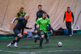 <a href="https://st.getinfootball.com/albums/1098474/6912e126babf8_1920.jpg" target="_blank">Завантажити оригінал</a>