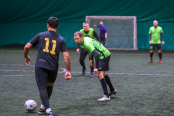 <a href="https://st.getinfootball.com/albums/1098474/6912e12821813_1920.jpg" target="_blank">Завантажити оригінал</a>
