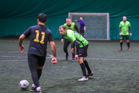 <a href="https://st.getinfootball.com/albums/1098474/6912e12821813_1920.jpg" target="_blank">Завантажити оригінал</a>