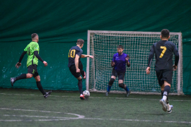 <a href="https://st.getinfootball.com/albums/1098474/6912e12991a7c_1920.jpg" target="_blank">Завантажити оригінал</a>