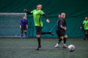 <a href="https://st.getinfootball.com/albums/1098474/6912e12b49949_1920.jpg" target="_blank">Завантажити оригінал</a>