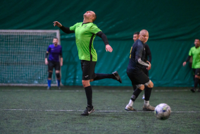 <a href="https://st.getinfootball.com/albums/1098474/6912e12b49949_1920.jpg" target="_blank">Завантажити оригінал</a>
