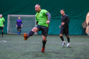 <a href="https://st.getinfootball.com/albums/1098474/6912e12ccc923_1920.jpg" target="_blank">Завантажити оригінал</a>