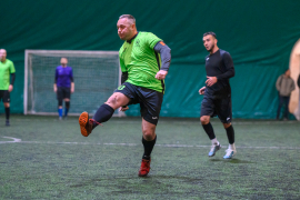 <a href="https://st.getinfootball.com/albums/1098474/6912e12ccc923_1920.jpg" target="_blank">Завантажити оригінал</a>