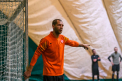 <a href="https://st.getinfootball.com/albums/1098474/6912e12e4a77f_1920.jpg" target="_blank">Завантажити оригінал</a>