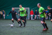 <a href="https://st.getinfootball.com/albums/1098474/6912e12fc521b_1920.jpg" target="_blank">Завантажити оригінал</a>