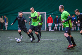 <a href="https://st.getinfootball.com/albums/1098474/6912e12fc521b_1920.jpg" target="_blank">Завантажити оригінал</a>
