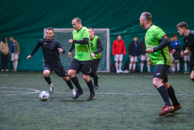 <a href="https://st.getinfootball.com/albums/1098474/6912e12fc521b_1920.jpg" target="_blank">Завантажити оригінал</a>