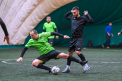 <a href="https://st.getinfootball.com/albums/1098474/6912e1315c499_1920.jpg" target="_blank">Завантажити оригінал</a>