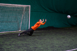 <a href="https://st.getinfootball.com/albums/1098474/6912e133000ef_1920.jpg" target="_blank">Завантажити оригінал</a>