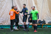 <a href="https://st.getinfootball.com/albums/1098474/6912e134a04e3_1920.jpg" target="_blank">Завантажити оригінал</a>