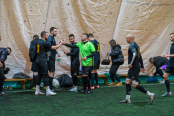 <a href="https://st.getinfootball.com/albums/1098474/6912e13640230_1920.jpg" target="_blank">Завантажити оригінал</a>