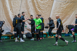 <a href="https://st.getinfootball.com/albums/1098474/6912e13640230_1920.jpg" target="_blank">Завантажити оригінал</a>