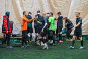 <a href="https://st.getinfootball.com/albums/1098474/6912e137aec65_1920.jpg" target="_blank">Завантажити оригінал</a>