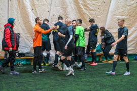 <a href="https://st.getinfootball.com/albums/1098474/6912e137aec65_1920.jpg" target="_blank">Завантажити оригінал</a>
