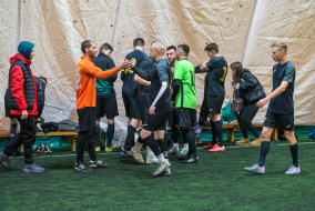 <a href="https://st.getinfootball.com/albums/1098474/6912e137aec65_1920.jpg" target="_blank">Завантажити оригінал</a>