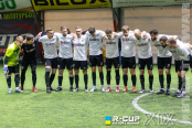 <a href="https://st.getinfootball.com/albums/1098475/6912e1742e9c3_1920.jpg" target="_blank">Завантажити оригінал</a>