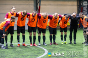 <a href="https://st.getinfootball.com/albums/1098475/6912e1750d69e_1920.jpg" target="_blank">Завантажити оригінал</a>