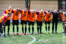 <a href="https://st.getinfootball.com/albums/1098475/6912e1750d69e_1920.jpg" target="_blank">Завантажити оригінал</a>