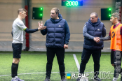 <a href="https://st.getinfootball.com/albums/1098475/6912e17604387_1920.jpg" target="_blank">Завантажити оригінал</a>