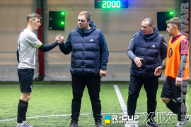 <a href="https://st.getinfootball.com/albums/1098475/6912e176f05e8_1920.jpg" target="_blank">Завантажити оригінал</a>