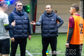 <a href="https://st.getinfootball.com/albums/1098475/6912e177d1749_1920.jpg" target="_blank">Завантажити оригінал</a>