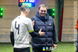 <a href="https://st.getinfootball.com/albums/1098475/6912e179df097_1920.jpg" target="_blank">Завантажити оригінал</a>