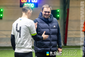 <a href="https://st.getinfootball.com/albums/1098475/6912e179df097_1920.jpg" target="_blank">Завантажити оригінал</a>