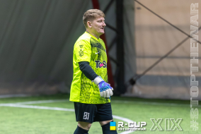 <a href="https://st.getinfootball.com/albums/1098475/6912e17be54f0_1920.jpg" target="_blank">Завантажити оригінал</a>