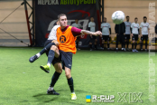 <a href="https://st.getinfootball.com/albums/1098475/6912e17ddd0a5_1920.jpg" target="_blank">Завантажити оригінал</a>