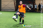 <a href="https://st.getinfootball.com/albums/1098475/6912e17fda803_1920.jpg" target="_blank">Завантажити оригінал</a>