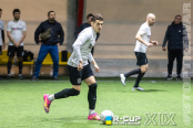 <a href="https://st.getinfootball.com/albums/1098475/6912e181e4a69_1920.jpg" target="_blank">Завантажити оригінал</a>