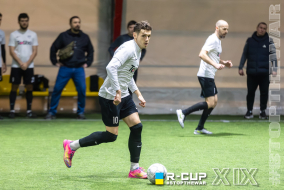 <a href="https://st.getinfootball.com/albums/1098475/6912e181e4a69_1920.jpg" target="_blank">Завантажити оригінал</a>