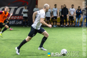 <a href="https://st.getinfootball.com/albums/1098475/6912e183e9b02_1920.jpg" target="_blank">Завантажити оригінал</a>